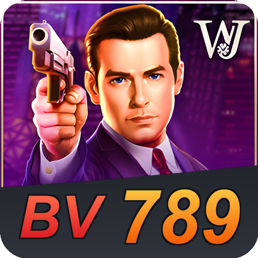 Logo Oficial BV789 Download