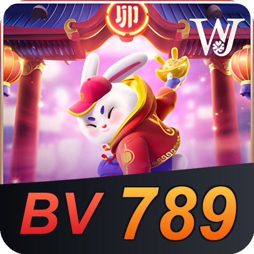 Fortune Rabbit Slot - RTP 97.1%