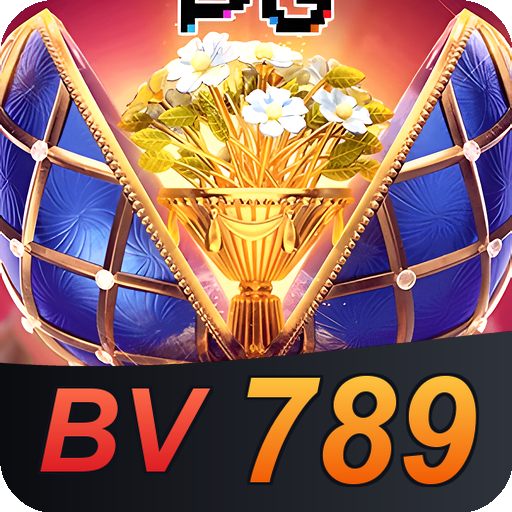 Formulário de Registro BV789