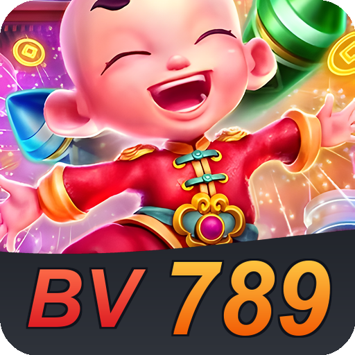 Fortune Dragon Slot - RTP 96.5%