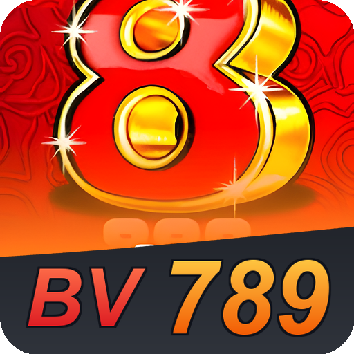 Mega Ball ao Vivo - Bingo + Loteria