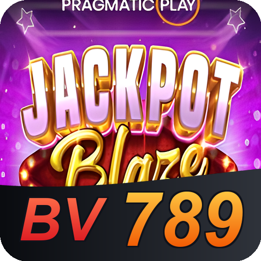 Sweet Bonanza Slot - RTP 96.5%