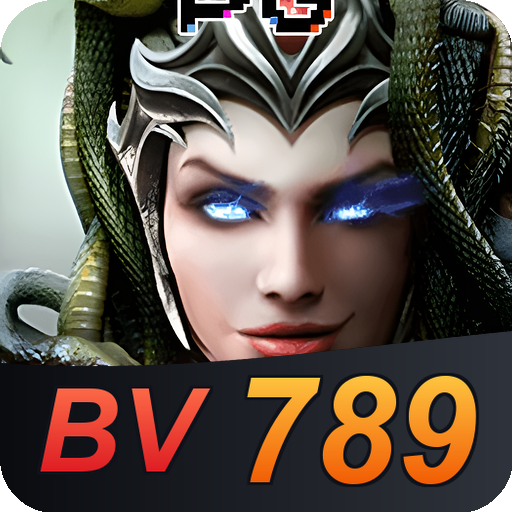 Torneio Semanal