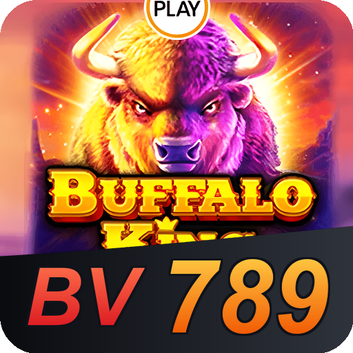 Fortune Tiger Slot - RTP 96.8%